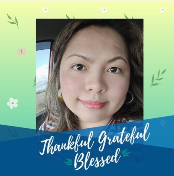 Meet your Posher, Ullah - Picture 1 of 1